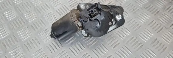 Suzuki Jimny Wiper motor