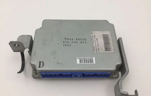 Nissan X-Trail T30 Other relay 478508H310