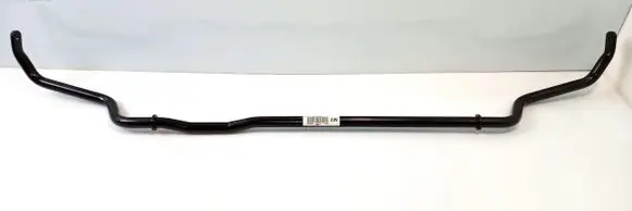 Rear anti-roll bar/sway bar