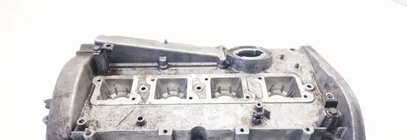 Audi A6 S6 C5 4B Rocker cam cover 06B103475D