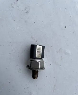 Jaguar XF Sensor 21082810913