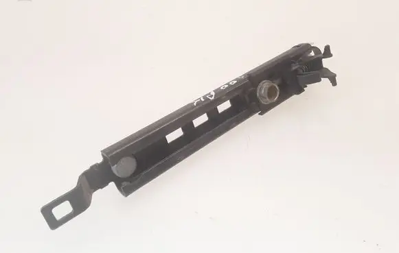 Opel Vectra B Seat belt adjustment motor 090504938 566014900