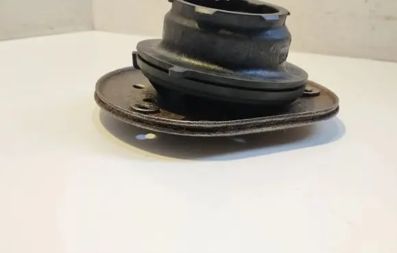 Volvo XC60 Front upper strut mount 6G913K099NBA 160309