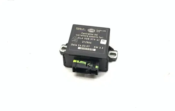Maserati Quattroporte Light module LCM 5LA00837941 212866
