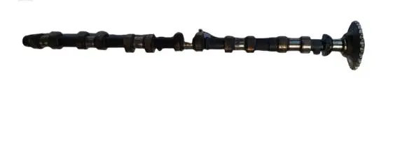 BMW 5 E39 Camshaft 11312247052