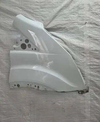 Ford Transit Fender 