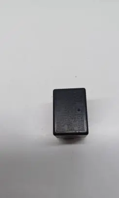 Honda Accord Hazard warning light relay 38300SDAA02