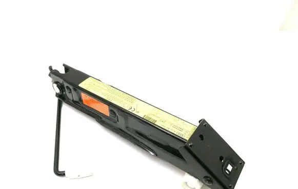 Lift Jack