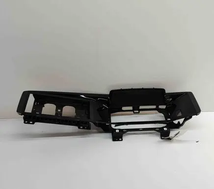 Opel Mokka B Dashboard trim 9834982180