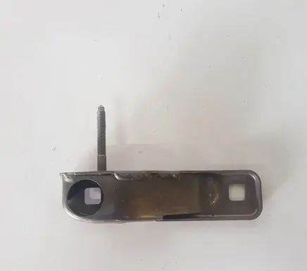 Audi A6 S6 C6 4F Other body part 4F1857088A