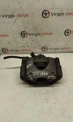 Mini One - Cooper F56 F55 Front brake caliper 