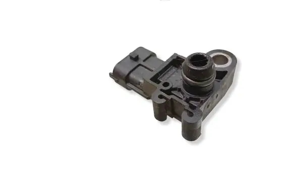 Opel Zafira C Air pressure sensor 55567257