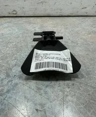 BMW X5 F15 Windshield/windscreen camera 9281717 9399269