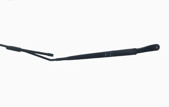 Renault Megane IV Front wiper blade arm 288860005R