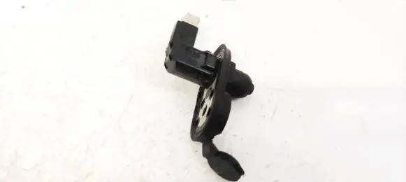 Honda Civic Front door sensor