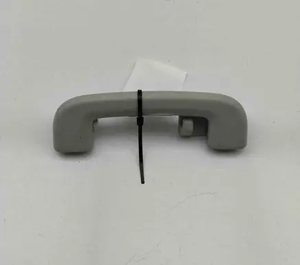 Jaguar I-Pace Rear interior roof grab handle GK7231406BB