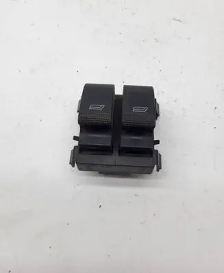 Audi A3 S3 8L Electric window control switch 8L0959851