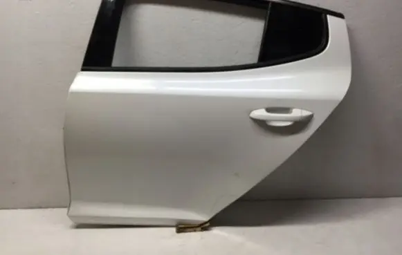 KIA Stinger Rear door 76900S602