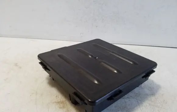 Fuse box set