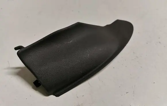 Audi A5 8T 8F Other interior part 8K1857506