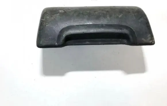 Opel Corsa B Car ashtray 90387711