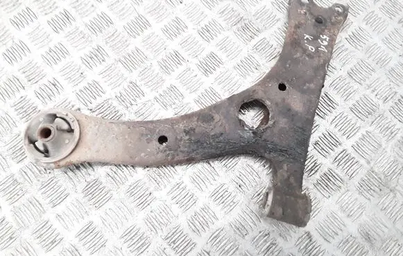 Toyota Avensis T250 Front lower control arm/wishbone 4865505060