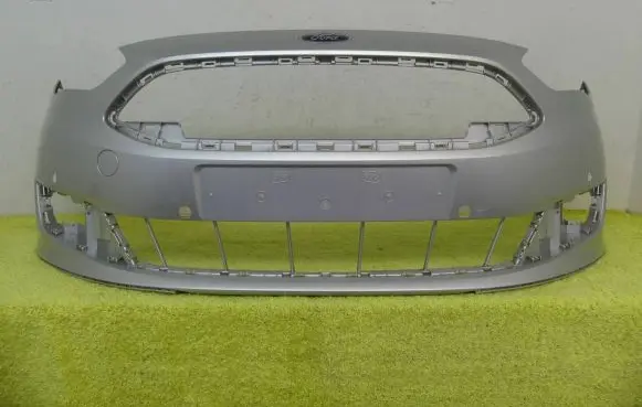 Ford C-MAX II Front bumper f1cb-r17757-ac