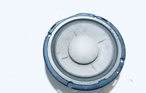 Ford Galaxy Front door speaker 95vw18808cc 7m0035411e