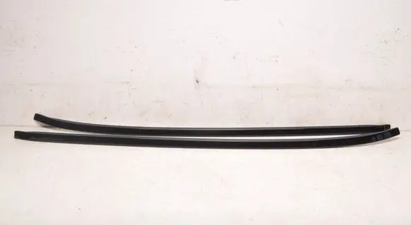 Volvo XC60 Roof bar rail 32216713