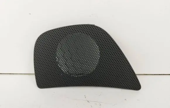 Audi A6 S6 C7 4G Side speaker trim/cover 4G0857228