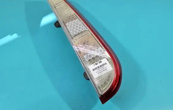 Ford Focus Rear/tail lights IMPRK1601695