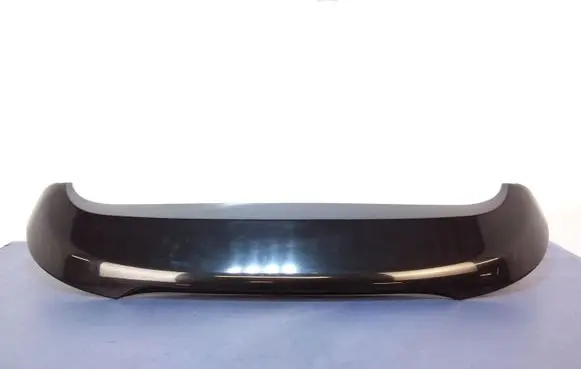 SsangYong Tivoli Rear window tailgate spoiler 79610-35300