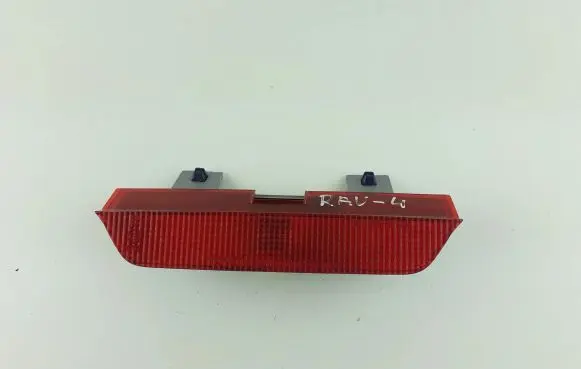 Toyota RAV 4 (XA20) Third/center stoplight KL8521