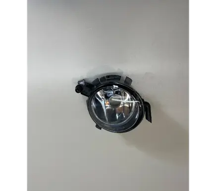 Seat Ibiza IV (6J,6P) Front fog light 6J0941702