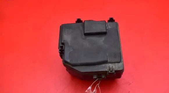 Honda Civic Fuse box set 11SMG-G02