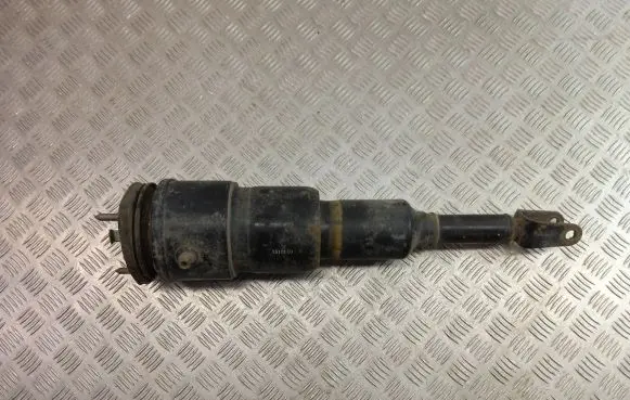 Lexus LS 460 - 600H Air suspension front shock absorber 48010-50153