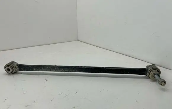 Jeep Compass Rear control arm 68309199AA P68309199AA 00053370919