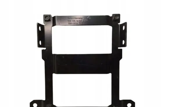 Volkswagen e-Golf Other devices 5GE915343BF