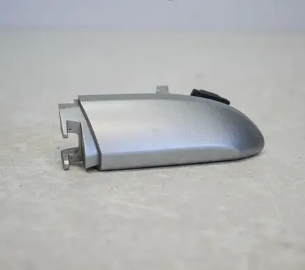 Audi A3 S3 8V Other interior part 8V2853192
