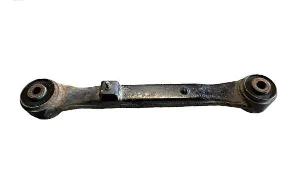 Ram 1500 Rear control arm 68279715AA