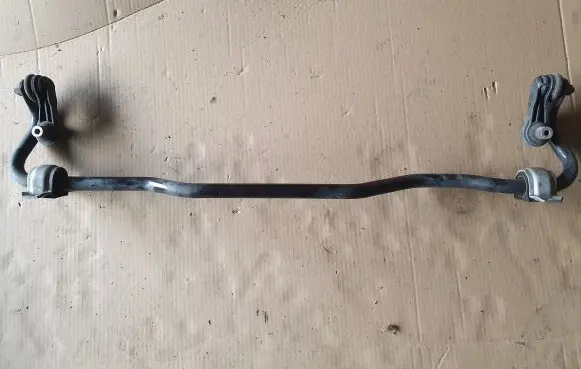 Audi A3 S3 8V Rear anti-roll bar/sway bar 5Q0511305BD