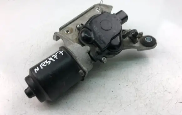 Nissan Navara D22 Wiper motor 101025