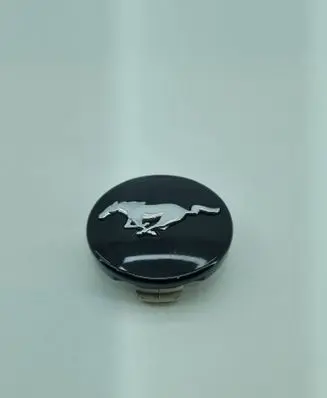 Ford Mustang VII Original wheel cap FR3C1A096AA