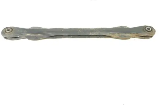 Mini One - Cooper R50 - 53 Rear control arm 6760054 1490085