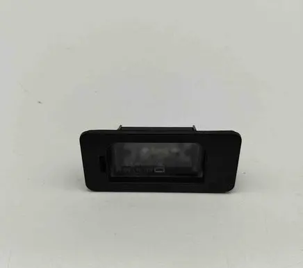 BMW 5 G60 Number plate light 9481842