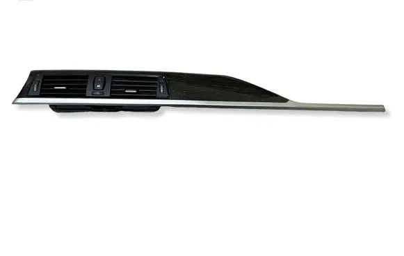 BMW 4 F32 F33 Panel trim 9231237 930121
