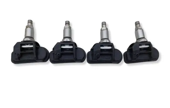 Mercedes-Benz GLC X253 C253 Tire pressure sensor A0009050030
