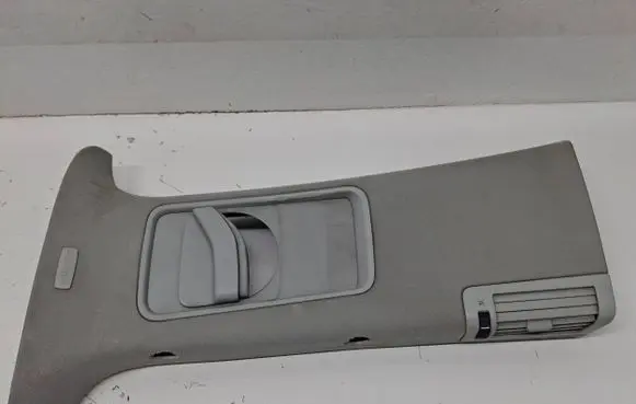 Volkswagen Multivan T5 Other interior part 7H5867243 7H5867243Q 7H5868411A