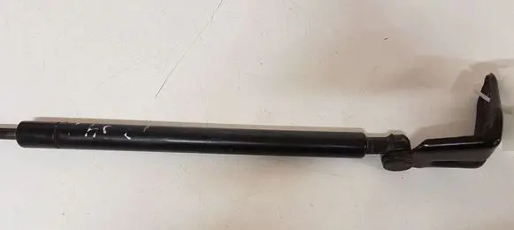 Volvo V40 Front bonnet/hood damper/strut 7M3823359A