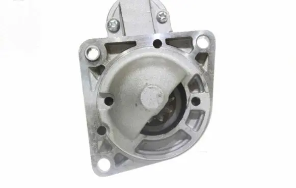 Fiat Palio Starter motor CS1264
